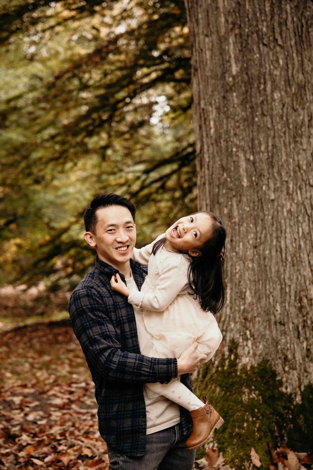 Dr. Steven La, O.D., Doctor of Optometry at Shelton Family Eye Care
